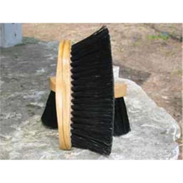 Beloved Legends Black Knight 3 Trim Black 8.25 Inches - 2206 BE713088 - main